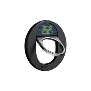 Pixel Game(限定版) iPhone 14 Pro/Pro Max/Galaxy S23 Ultra用