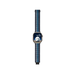 風花雪月 ChromaCarbon Band For Apple Watch