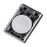 Apple Watch対応充電器 | PITAKA Power Dongle