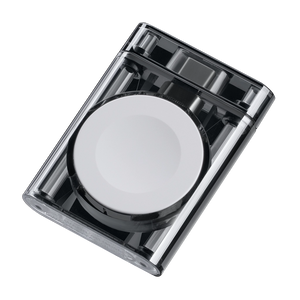 レア　非売品　Apple masterアップルマスター　認定　バッチ m42383347005_1.jpg?1695005313