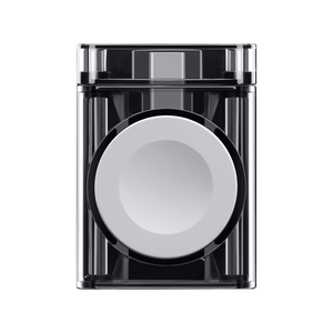 Apple Watch対応充電器 | PITAKA Power Dongle