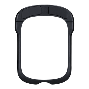 MagEZ Mount Qi Desktop