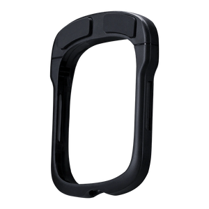 MagEZ Mount Qi Desktop