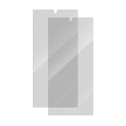 保護フィルムSamsung Galaxy S24 Ultra用 (2枚入り)