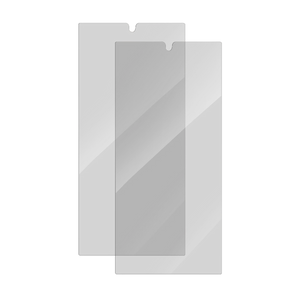 保護フィルムSamsung Galaxy S24 Ultra用 (2枚入り)