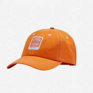 デザインキャップ（非売品）