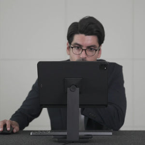 MagEZ Stand タブレットスタンド