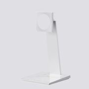 MagEZ Stand タブレットスタンド