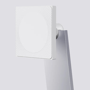 MagEZ Stand タブレットスタンド