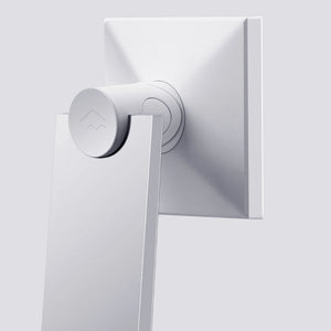 MagEZ Stand タブレットスタンド