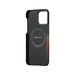 【赤字覚悟‼️】iPhone14.15pro デコケース iPhone 16 Pro & 15 Proシリーズ & Galaxy S24 / S25 Ultra 用