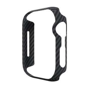 GOLDEN CONCEPT ゴールデンコンセプト Apple Watch Case