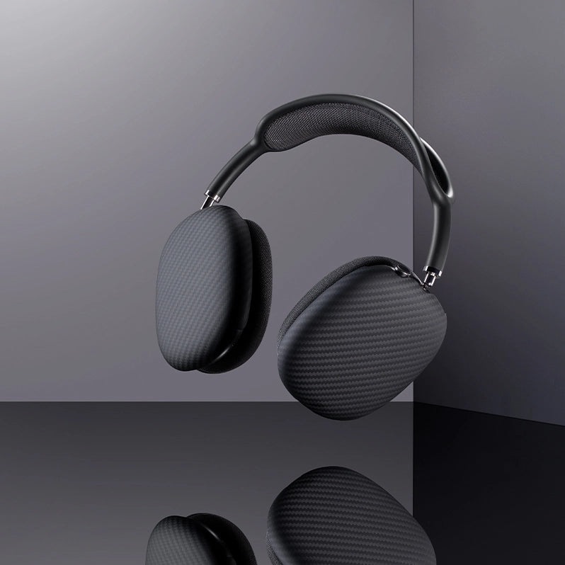 ちくわ様専用 Apple AirPods max 【公式通販】 ちくわ様専用 Apple AirPods max 【公式通販】