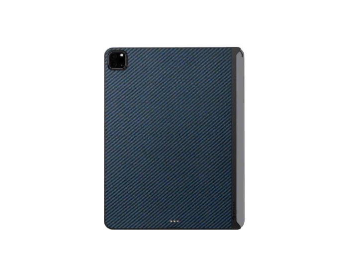 MagEZ Case 2 iPad Pro 2024/2022/2021/2020/2018