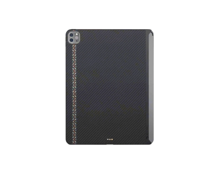 MagEZ Case 2 iPad Pro 2022/2021/2020/2018