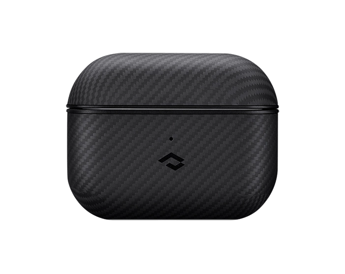 MagEZ Case for AirPods 3