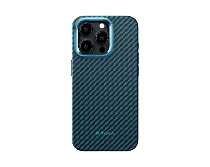 iPhone12 本体SIMフリーPITAKAケース付き iPhone12 本体SIMフリーPITAKAケース付き