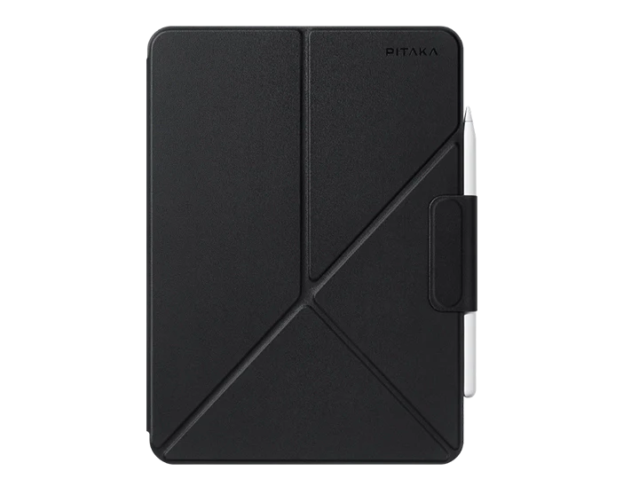 こむぎちゃん専用 iPad mini 第5世代 Wi-Fi+セルラー iPad Mini こむぎちゃん専用 iPad mini 第5世代 Wi-Fi+セルラー iPad Mini