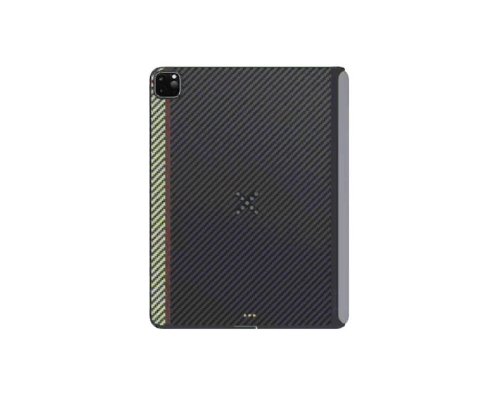 MagEZ Case Pro iPad Pro 2022/2021用