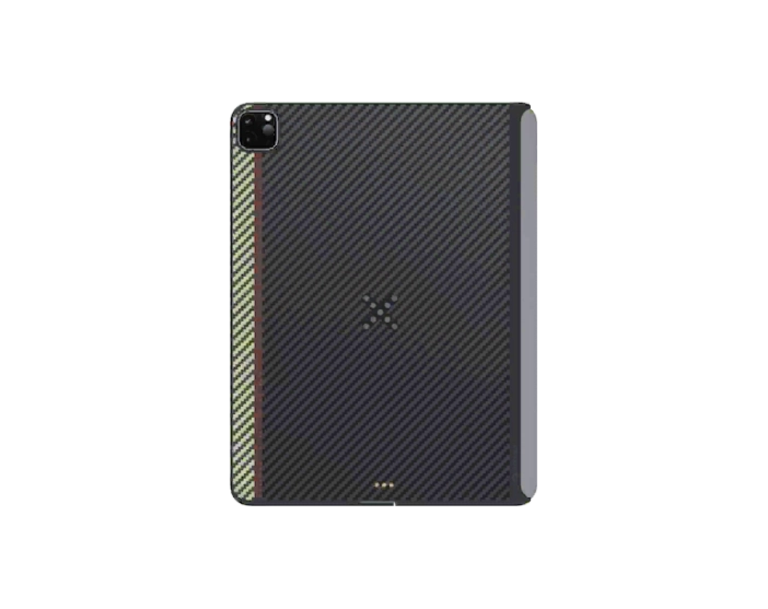 MagEZ Case Pro – PITAKA Japan