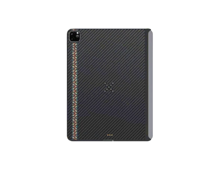 MagEZ Case Pro iPad Pro 2022/2021用