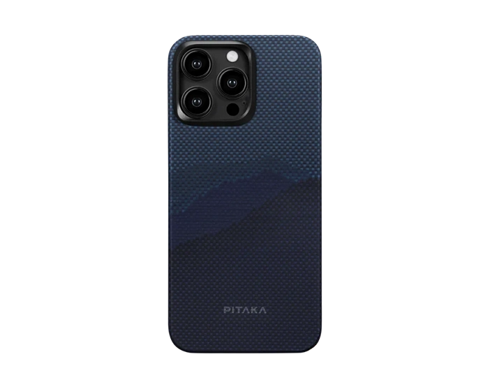 スマホケース – PITAKA Japan スマホケース – PITAKA Japan