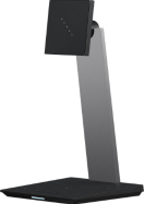 MagEZ Charging Stand iPad Pro 2022/2021 と iPad mini 6用