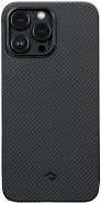 MagEZ Case 3 iPhone 14シリーズ用