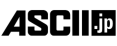 Air Omni Clnet