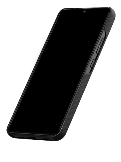 MagEZ Case 2 for Samsung Galaxy S22/S22+/S22 Ultra - PITAKA