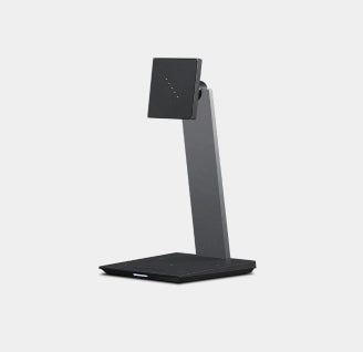 MagEZ Charging Stand