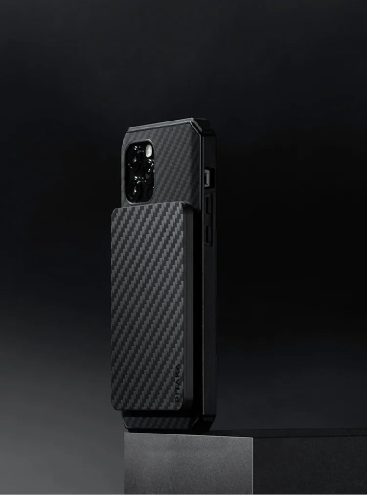 Carbon Fiber