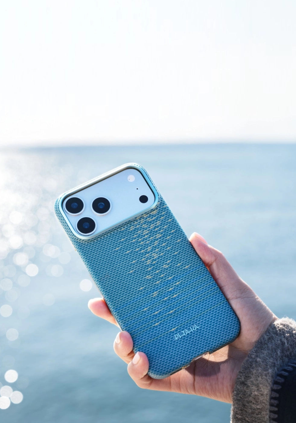 10th-banner-member-inner-head