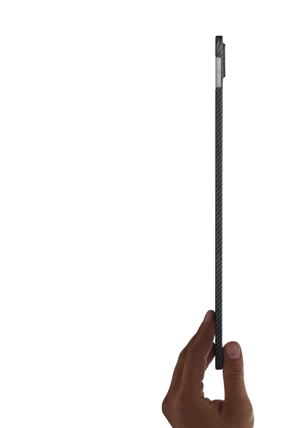 Air Case  iPad Pro M4/ M5用