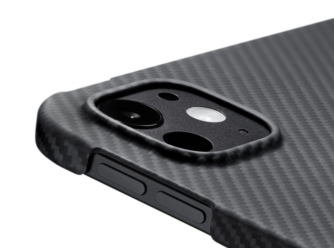 Air Case iPad Pro M4/ M5用 - PITAKA – PITAKA Japan Air Case iPad Pro M4/ M5用 - PITAKA – PITAKA Japan