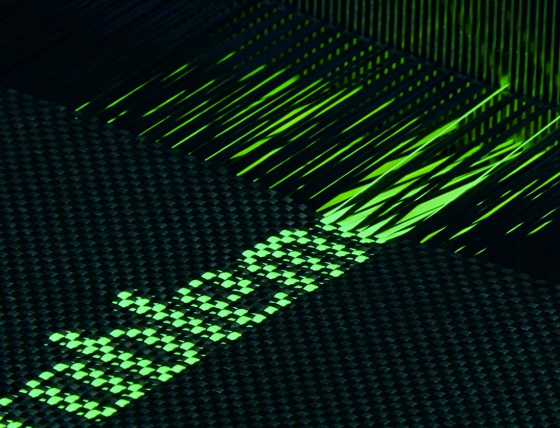 PITAKA × Aries コラボ ルミナスケース