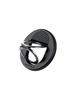 Black Friday Deals 2025 | PITAKA