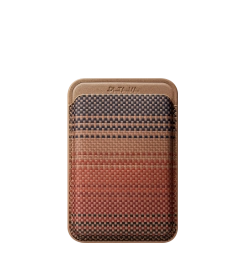 Black Friday Deals 2025 | PITAKA