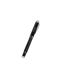 Black Friday Deals 2025 | PITAKA