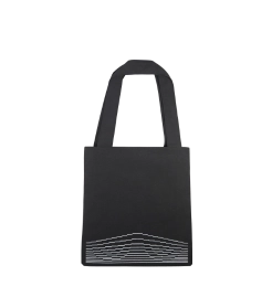 Black Friday Deals 2025 | PITAKA