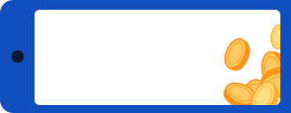 PITAKA Black Friday Sale 2023