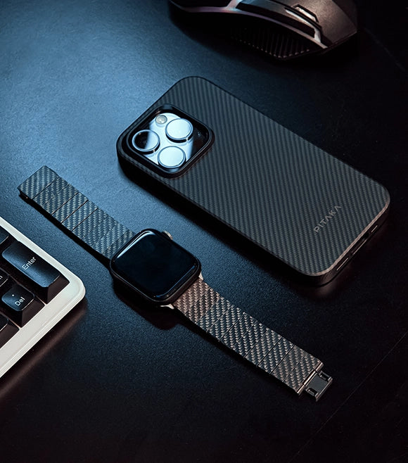 PITAKA Black Friday Sale 2023