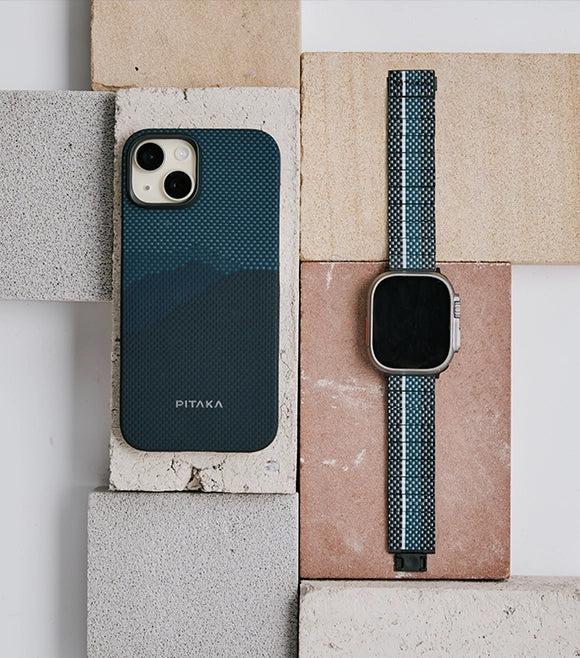 PITAKA Black Friday Sale 2023