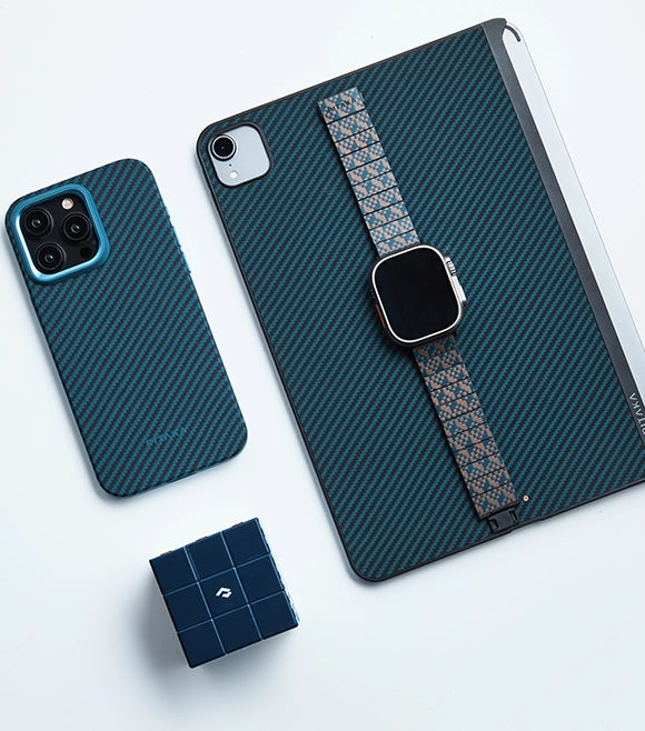 PITAKA Black Friday Sale 2023