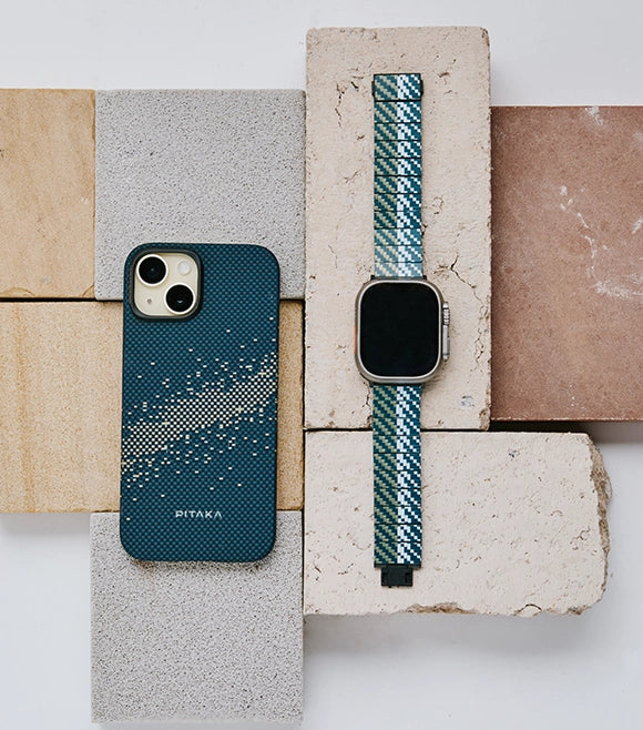 PITAKA Black Friday Sale 2023