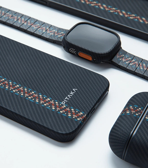 PITAKA Black Friday Sale 2023