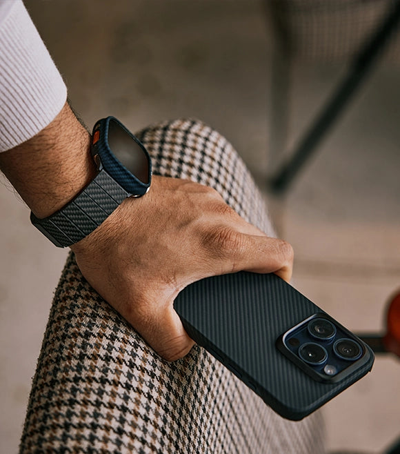 PITAKA Black Friday Sale 2023