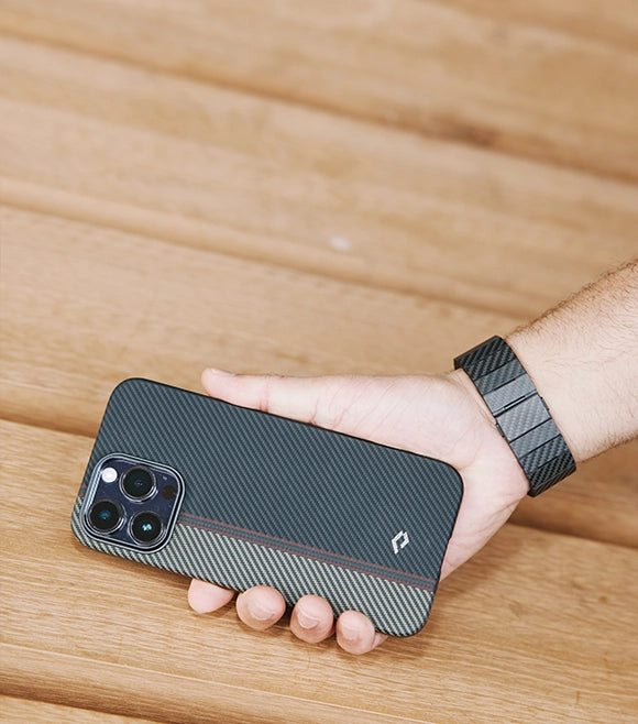 PITAKA Black Friday Sale 2023