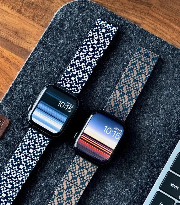 PITAKA Black Friday Sale 2023