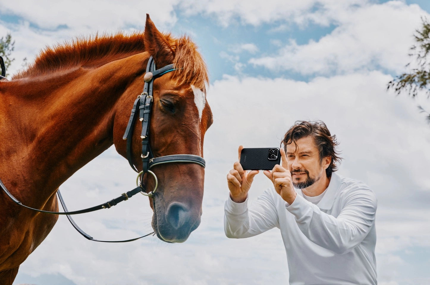 PITAKA Black Friday Sale 2023